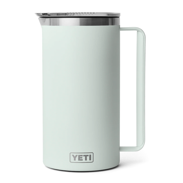 YETI Rambler 64 Oz Pitcher (1.9L)