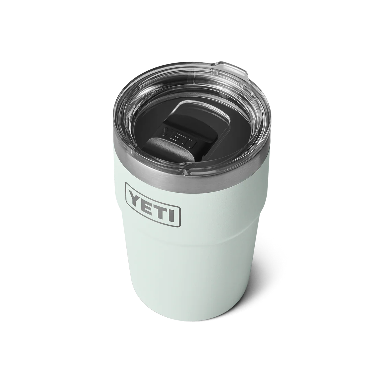 YETI Rambler 16 Oz (475 ml) Stackable Cup