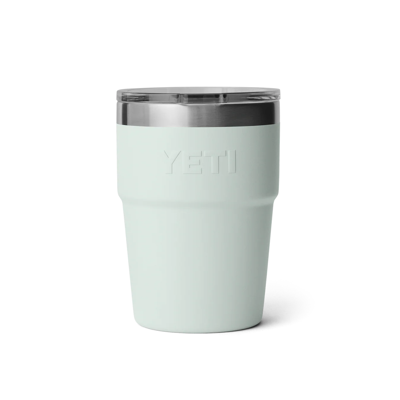 YETI Rambler 16 Oz (475 ml) Stackable Cup