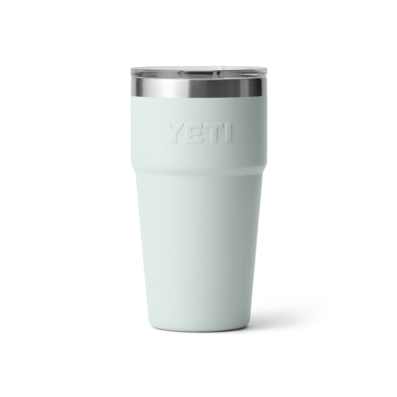 YETI Rambler 20 Oz Stackable Cup - (591 ml)