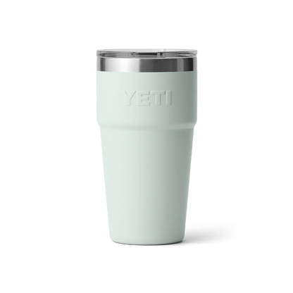 YETI Rambler 20 Oz Stackable Cup - (591 ml)