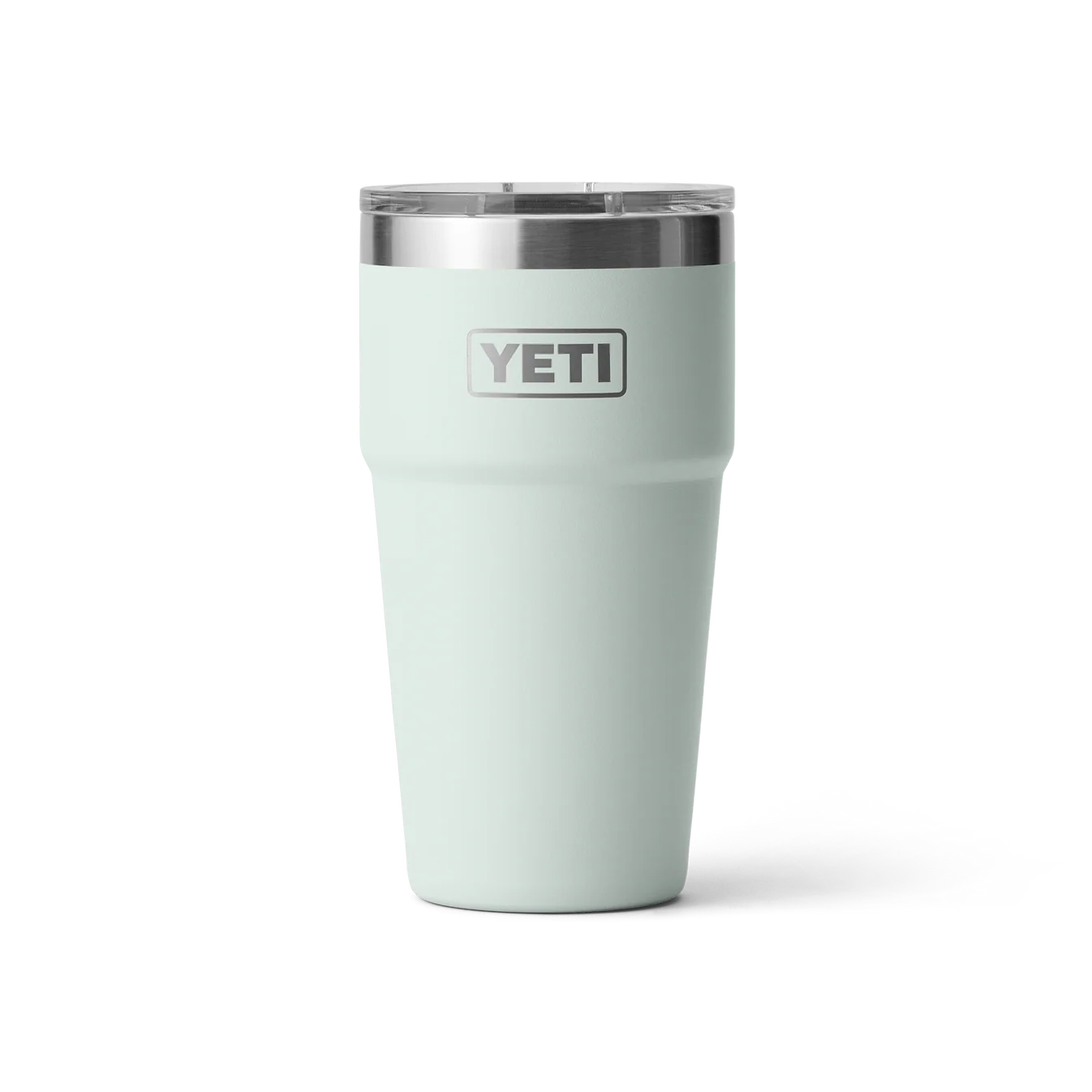 YETI Rambler 20 Oz Stackable Cup - (591 ml)