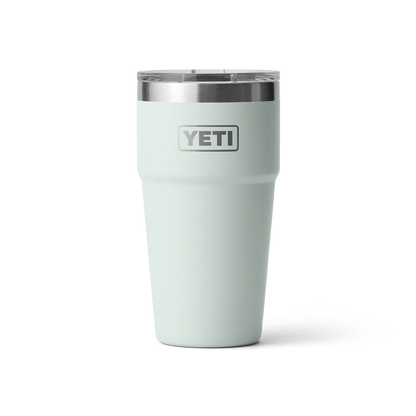 YETI Rambler 20 Oz Stackable Cup - (591 ml)