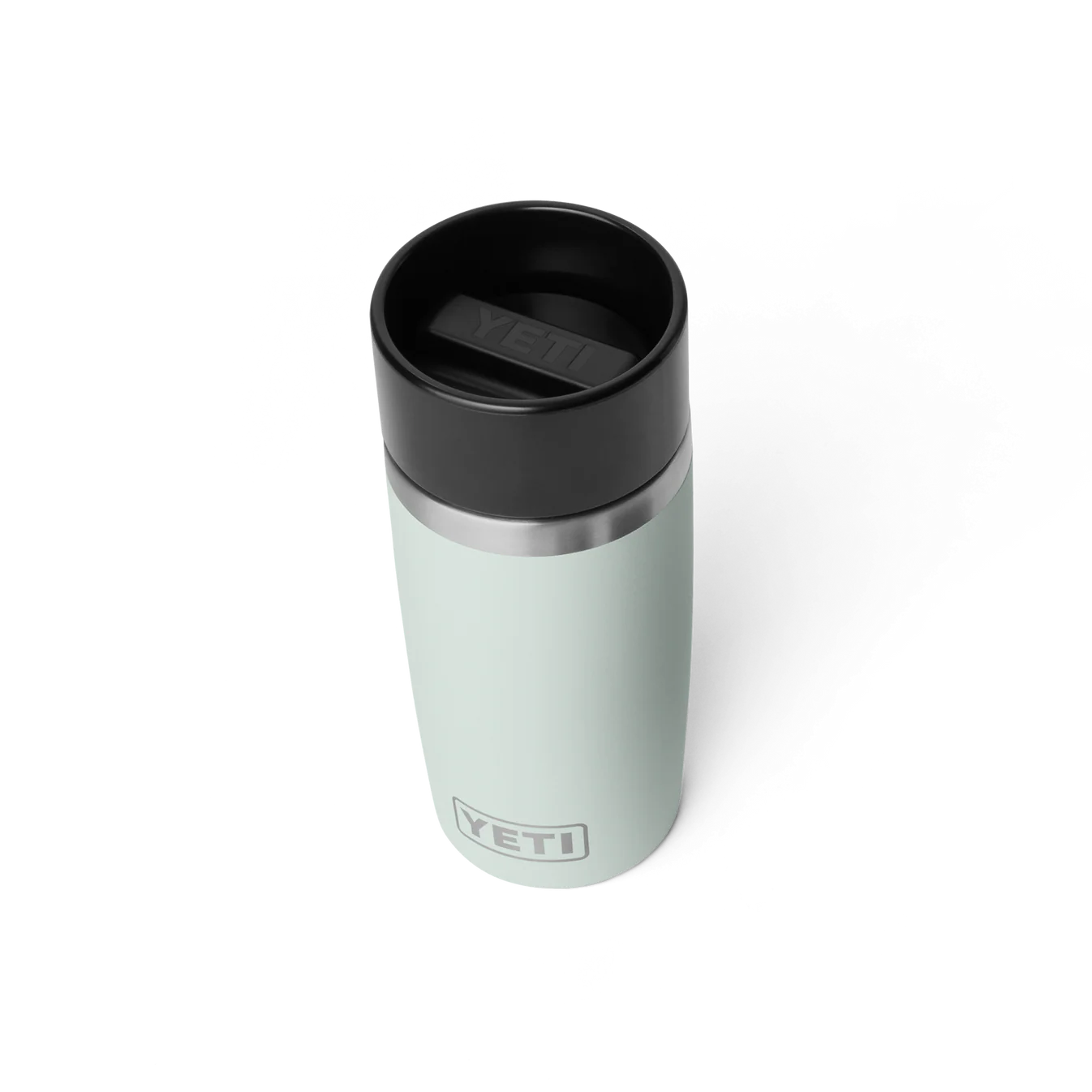 YETI Rambler 12 oz Travel Bottle - 355 ml