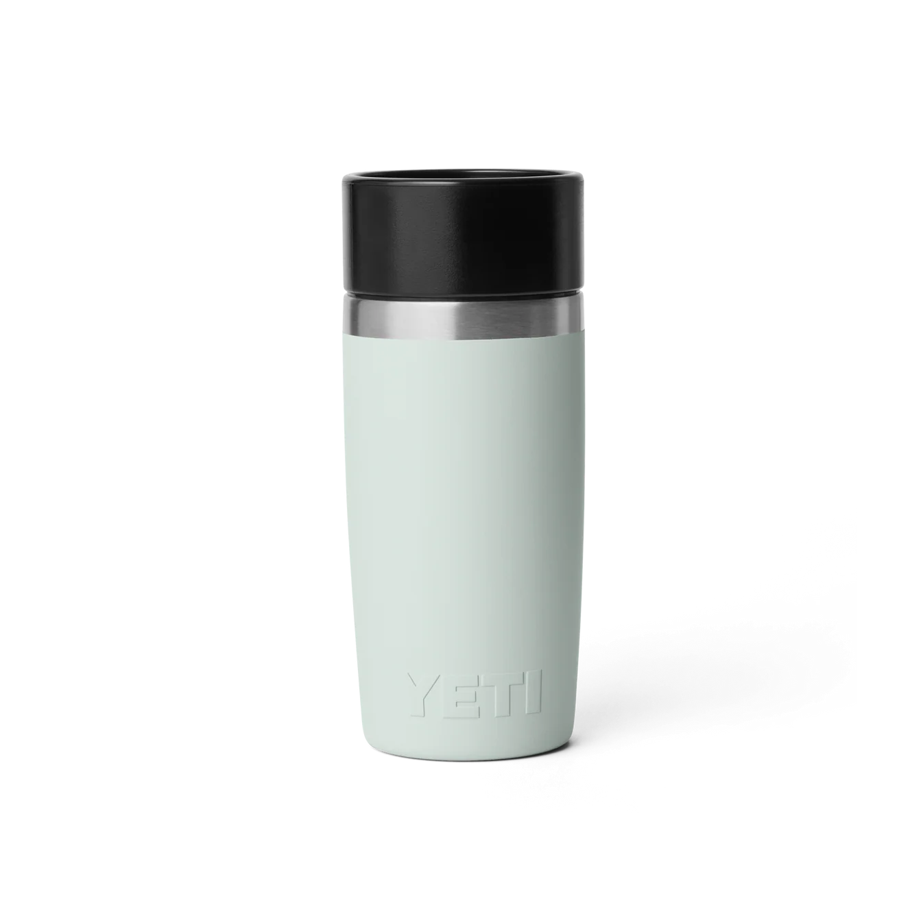 YETI Rambler 12 oz Travel Bottle - 355 ml