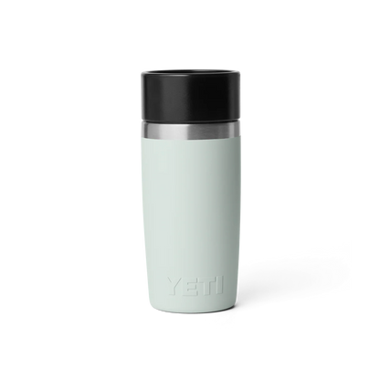 YETI Rambler 12 oz Travel Bottle - 355 ml