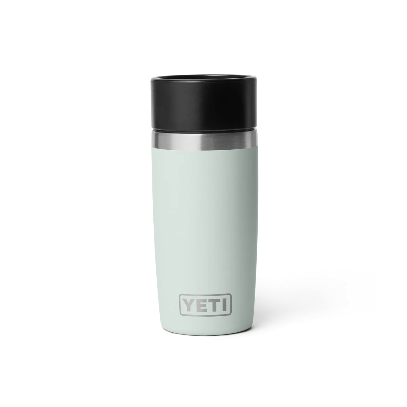 YETI Rambler 12 oz Travel Bottle - 355 ml