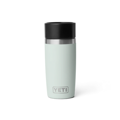 YETI Rambler 12 oz Travel Bottle - 355 ml