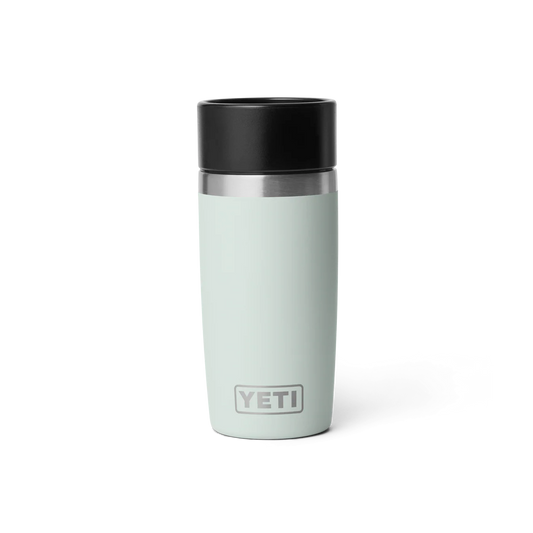 YETI Rambler 12 oz Travel Bottle - 355 ml