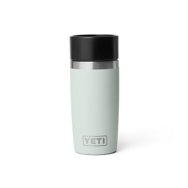 YETI Rambler 12 oz Travel Bottle - 355 ml