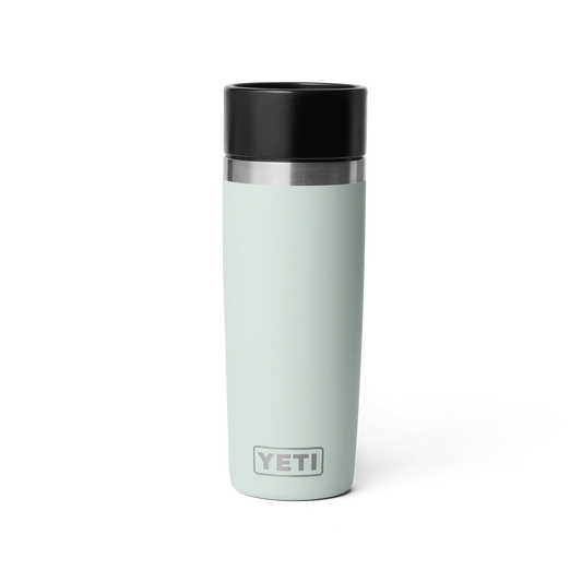 YETI Rambler 16 oz Travel Bottle - 473 ml