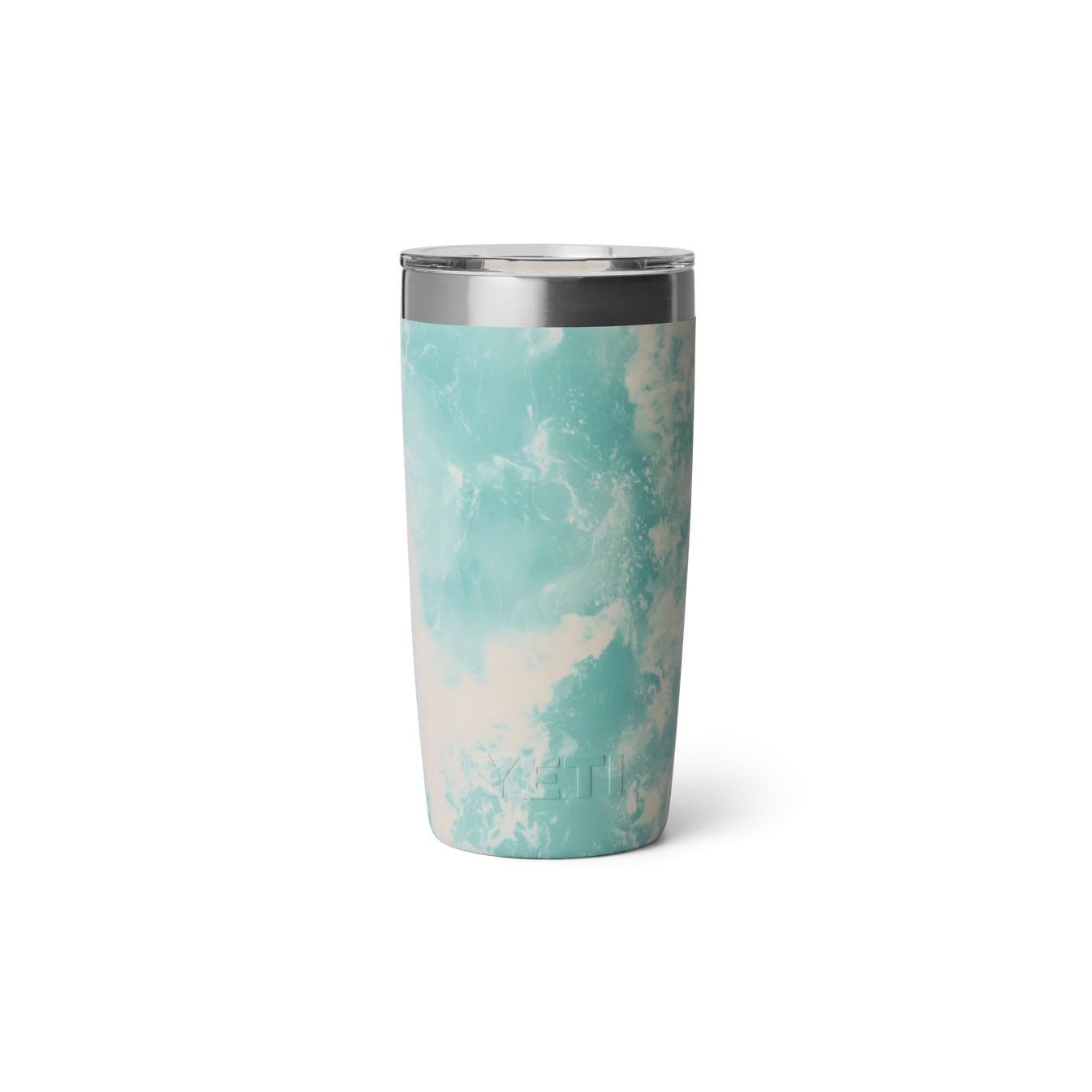 YETI Rambler 10 Oz Tumbler | Half-Pint YETI Mug