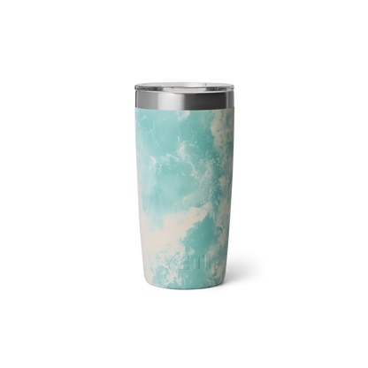 YETI Rambler 10 oz Tumbler