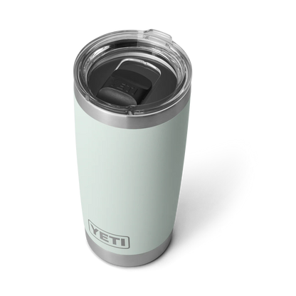 YETI Rambler 20 oz Tumbler