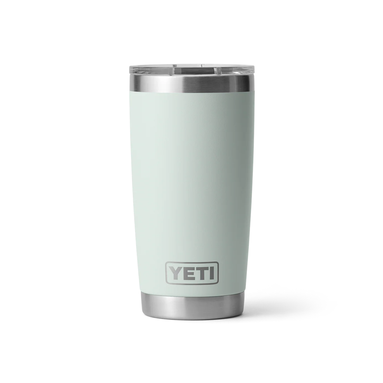 YETI Rambler 20 oz Tumbler