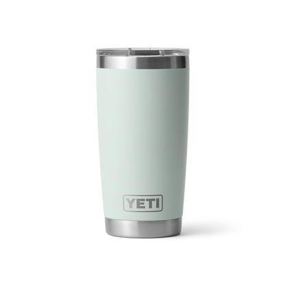 YETI Rambler 20 oz Tumbler