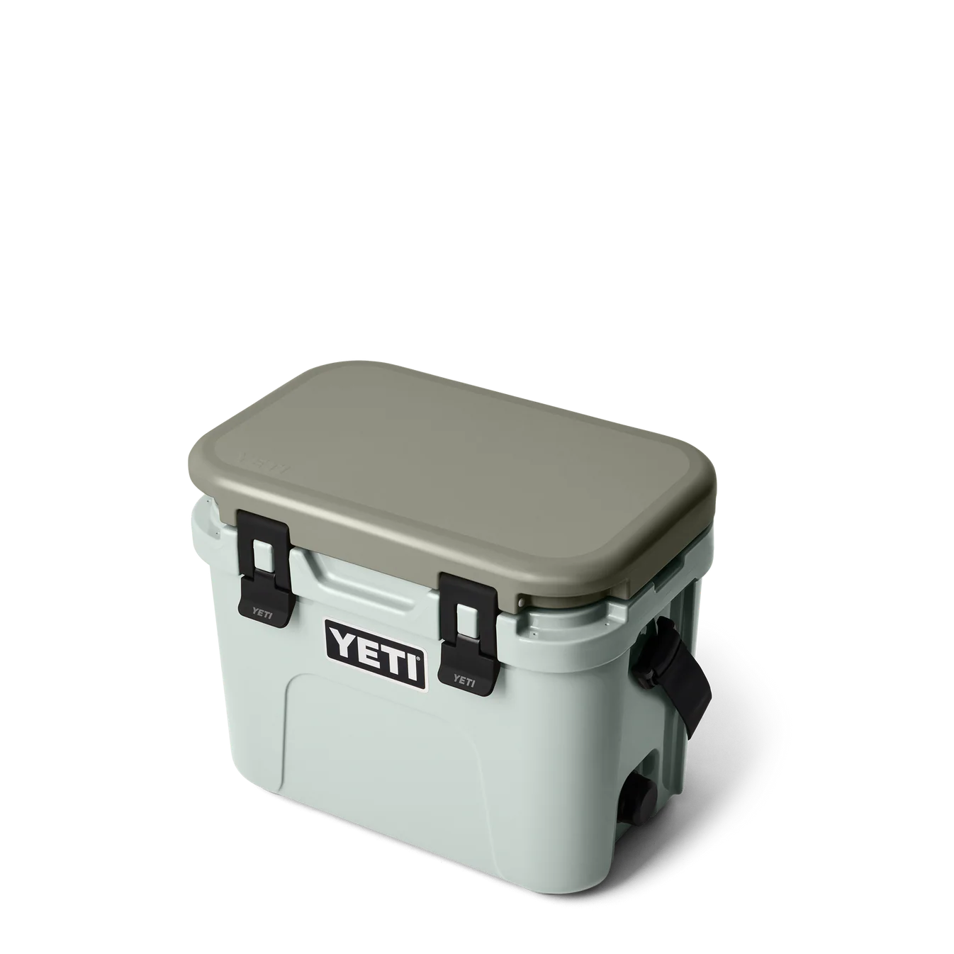 YETI Roadie 15 Cooler