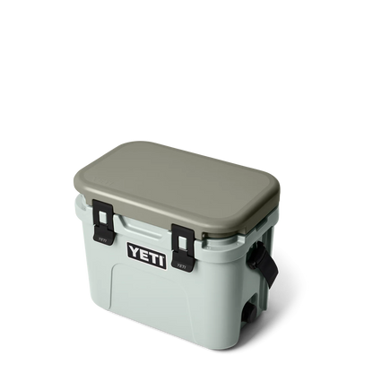 YETI Roadie 15 Cooler