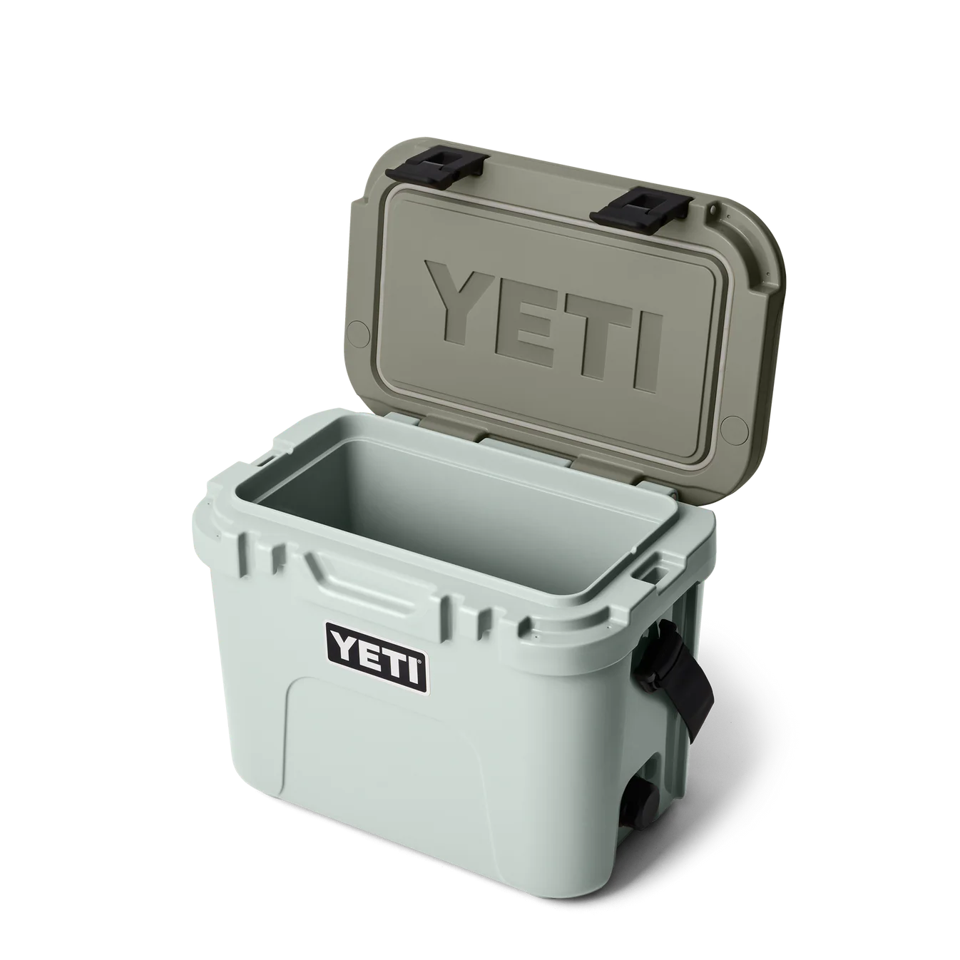 YETI Roadie 15 Cooler