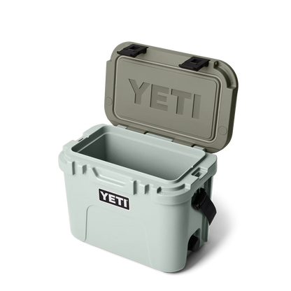 YETI Roadie 15 Cooler