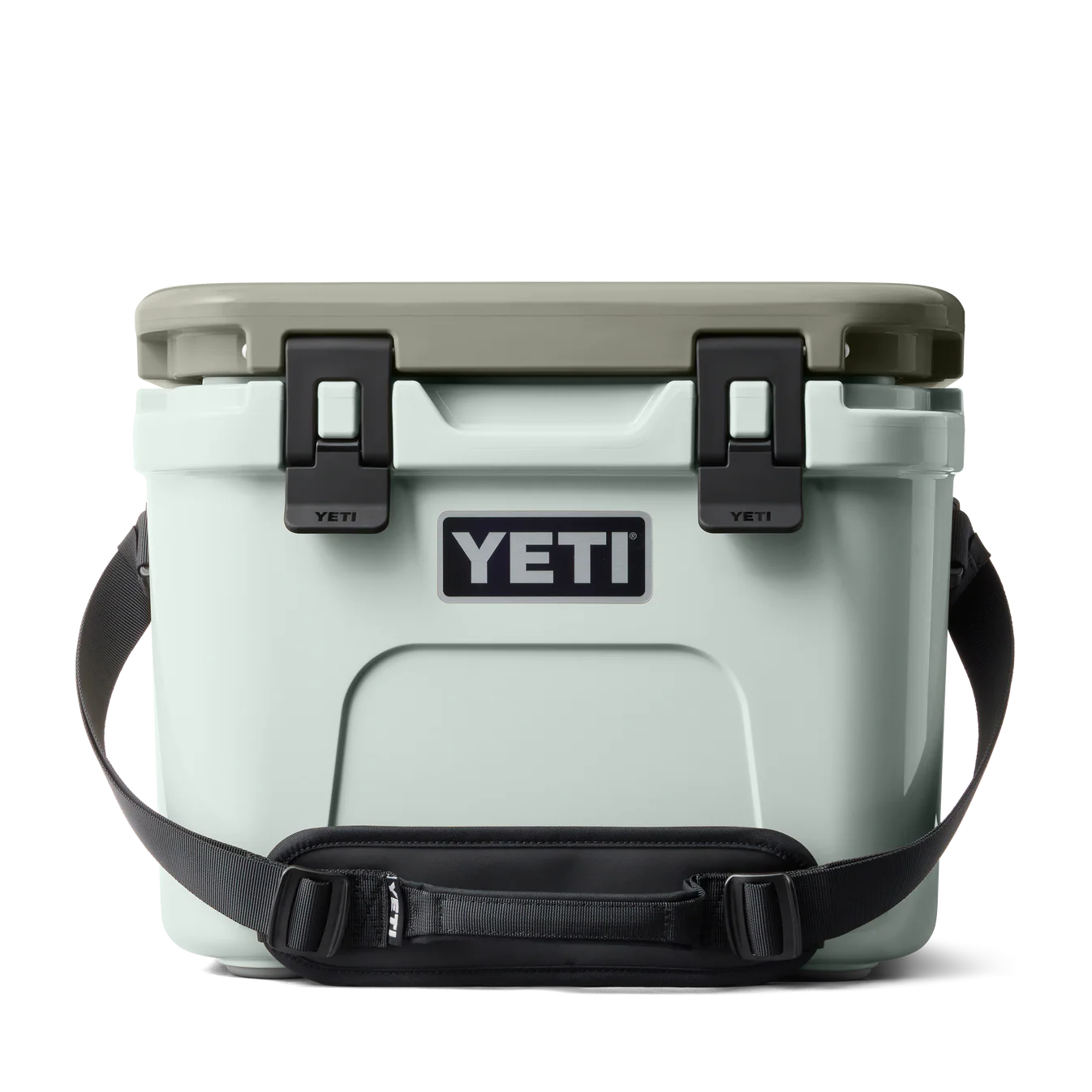 YETI Roadie 15 Cooler