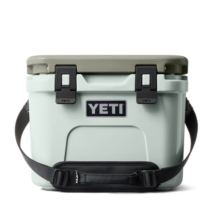 YETI Roadie 15 Cooler