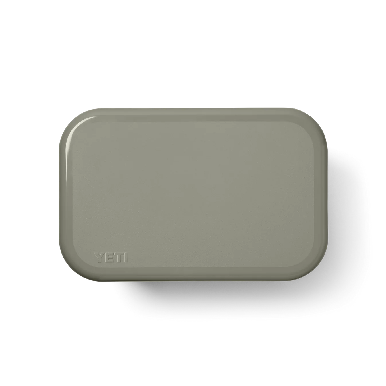 YETI Roadie 15 Cooler
