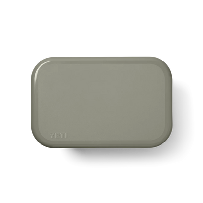 YETI Roadie 15 Cooler