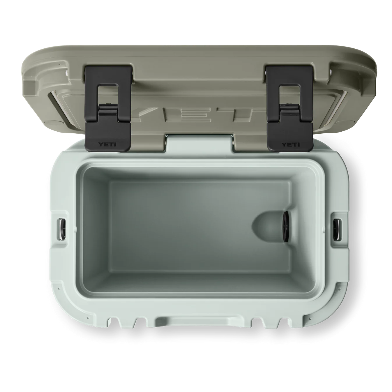 YETI Roadie 15 Cooler