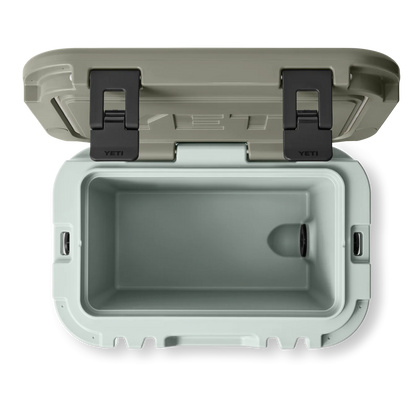YETI Roadie 15 Cooler