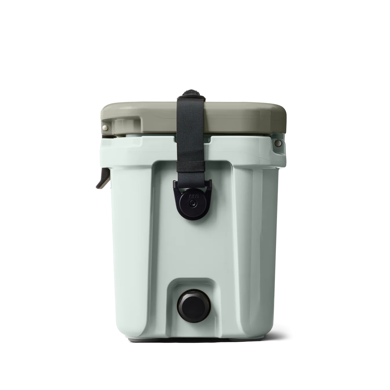 YETI Roadie 15 Cooler