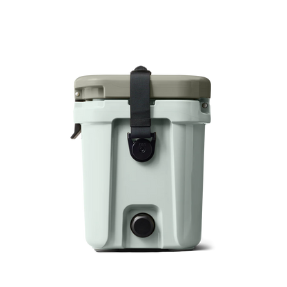 YETI Roadie 15 Cooler