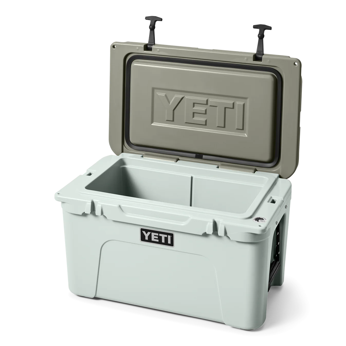 YETI Tundra 45 Cooler