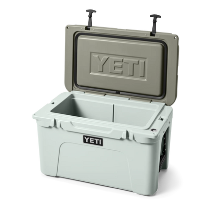 YETI Tundra 45 Cooler