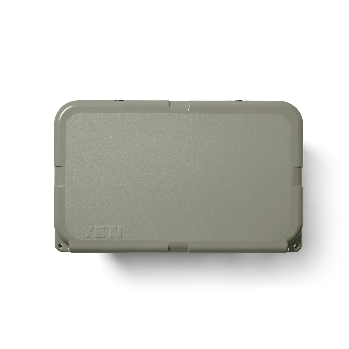 YETI Tundra 45 Cooler