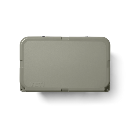 YETI Tundra 45 Cooler