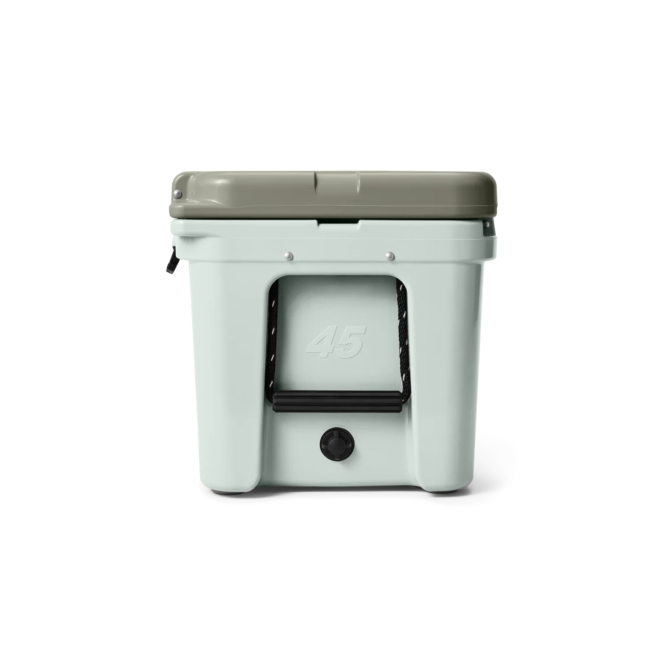 YETI Tundra 45 Cooler