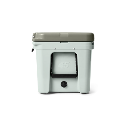 YETI Tundra 45 Cooler