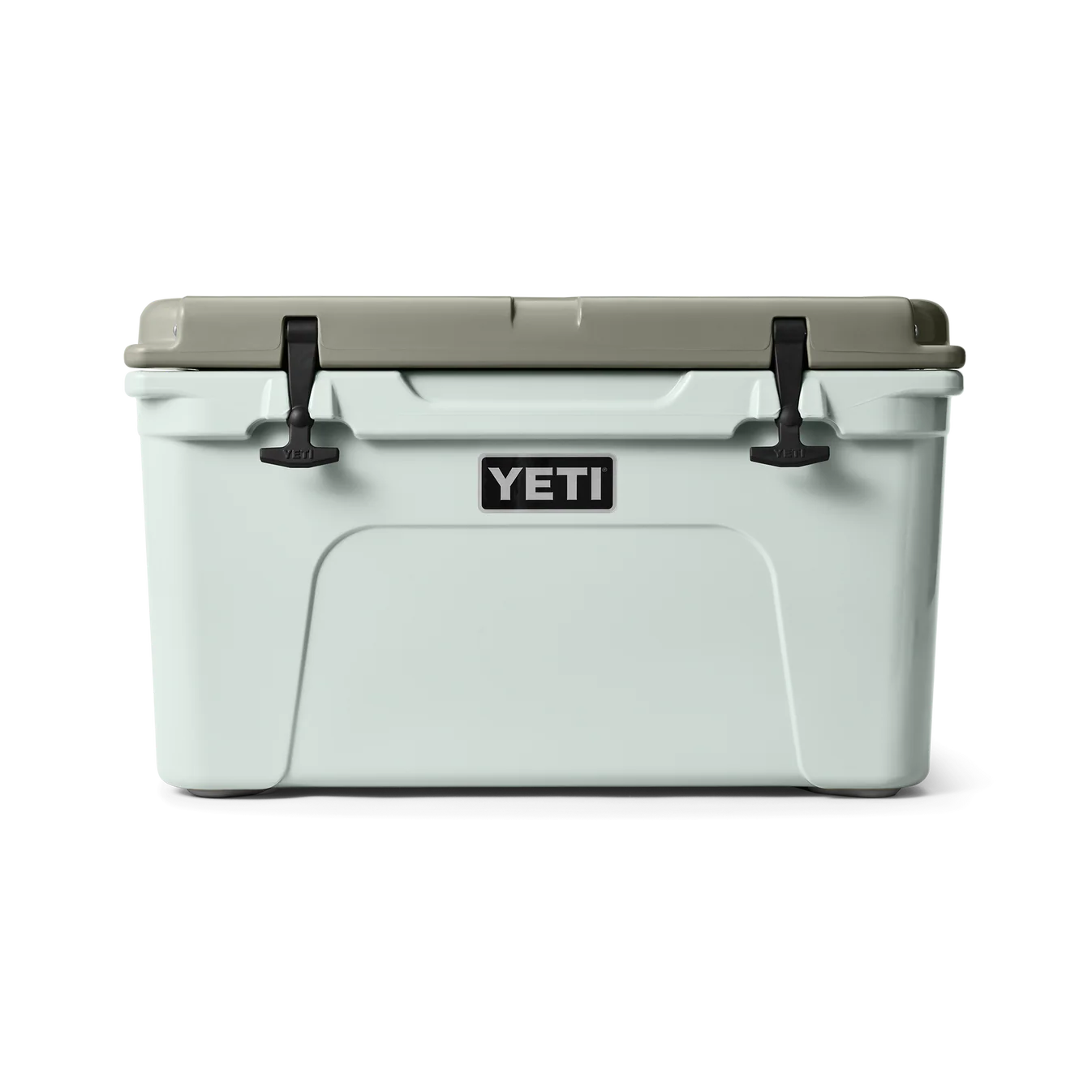 YETI Tundra 45 Cooler