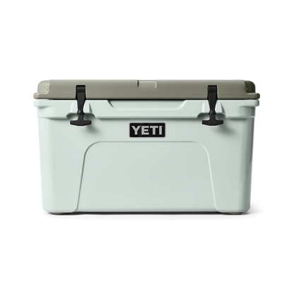 YETI Tundra 45 Cooler