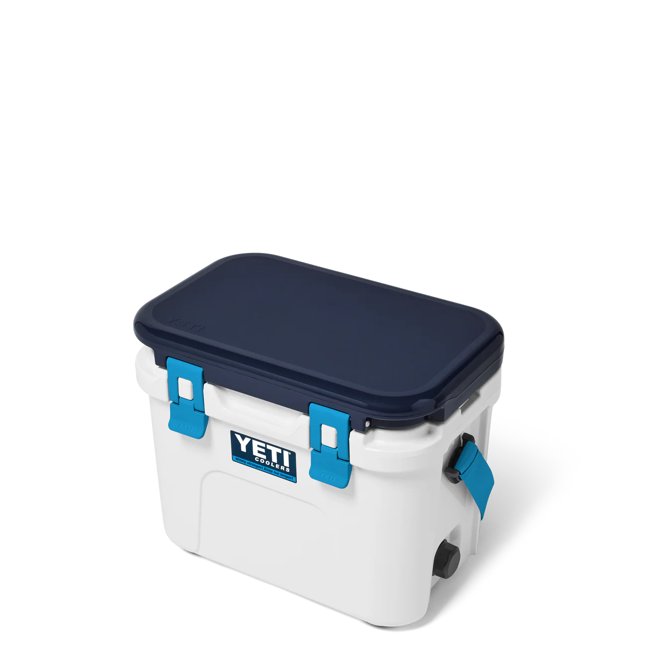 YETI Roadie 15 Cooler
