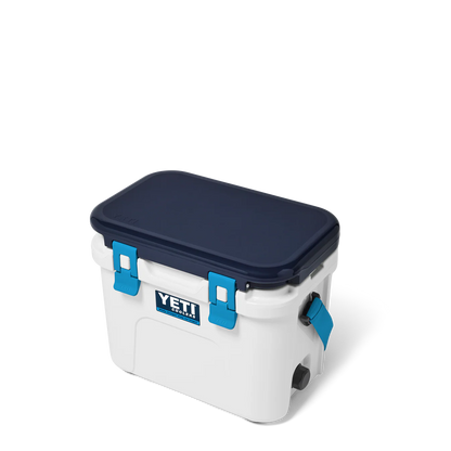 YETI Roadie 15 Cooler