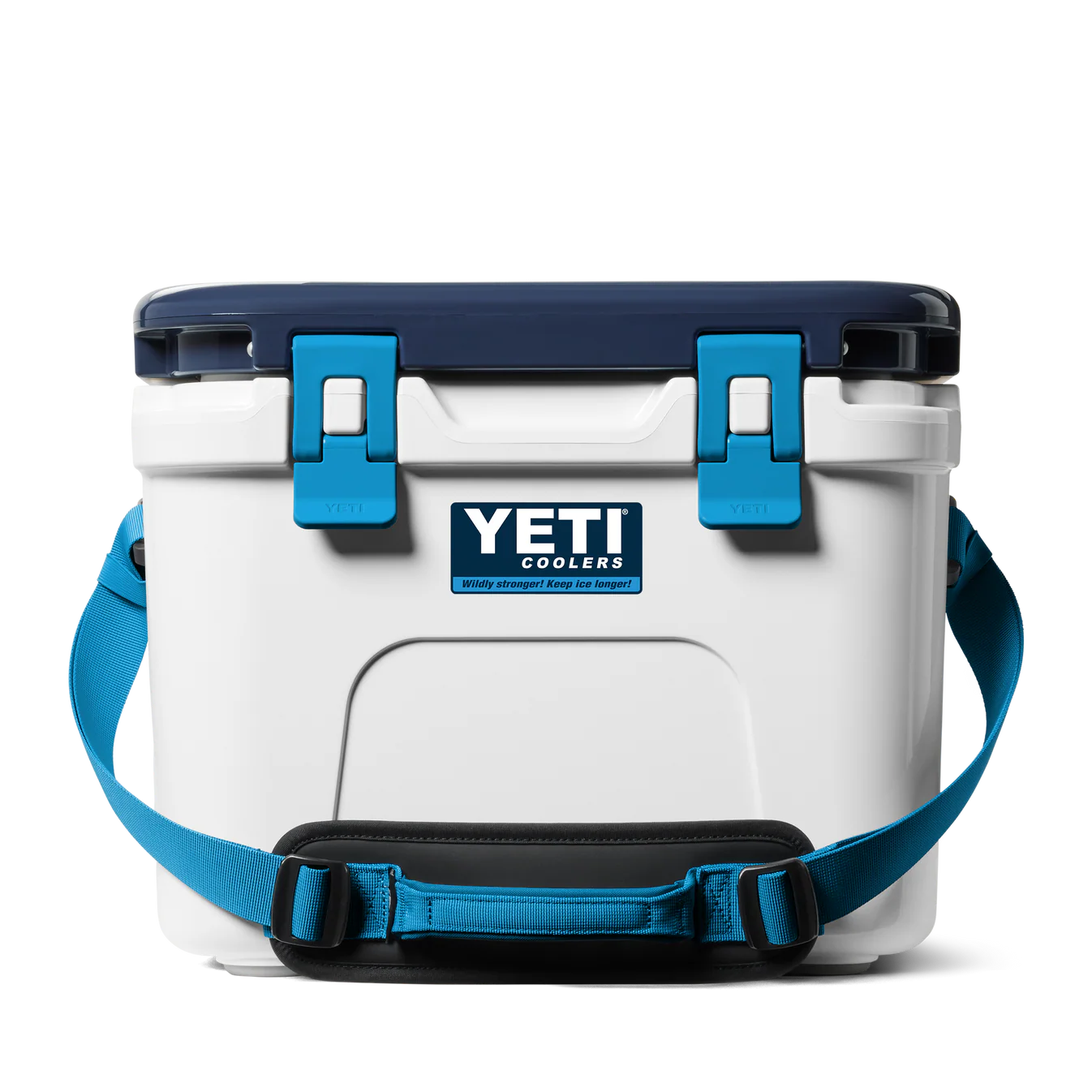 YETI Roadie 15 Cooler