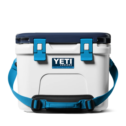 YETI Roadie 15 Cooler