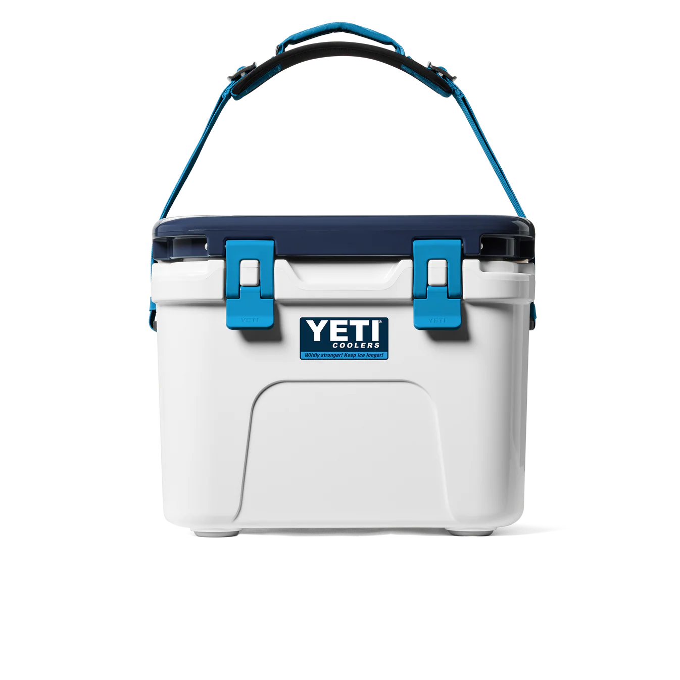 YETI Roadie 15 Cooler