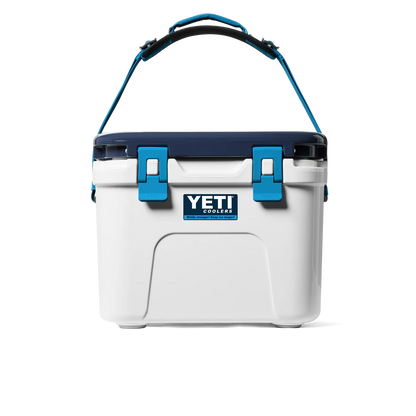 YETI Roadie 15 Cooler
