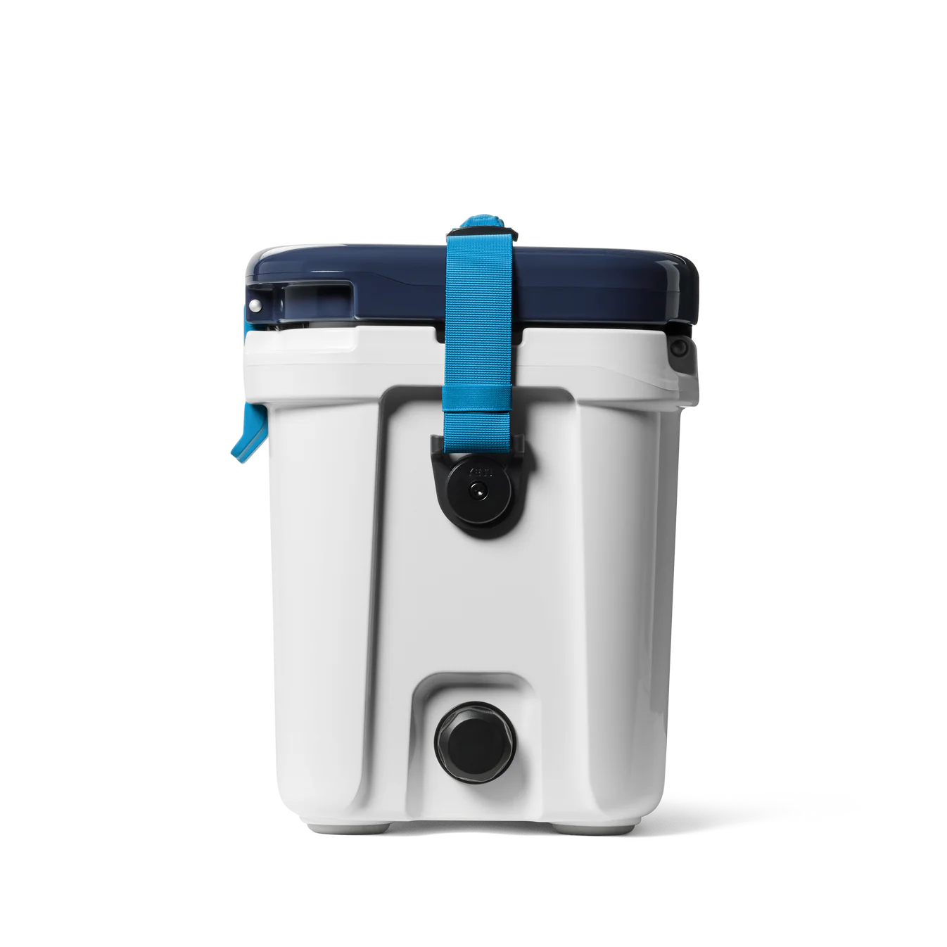 YETI Roadie 15 Cooler