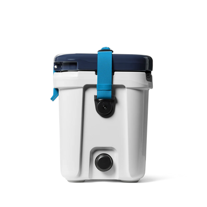 YETI Roadie 15 Cooler