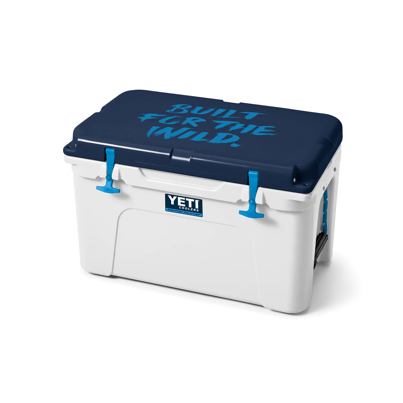 YETI Tundra 45 Cooler