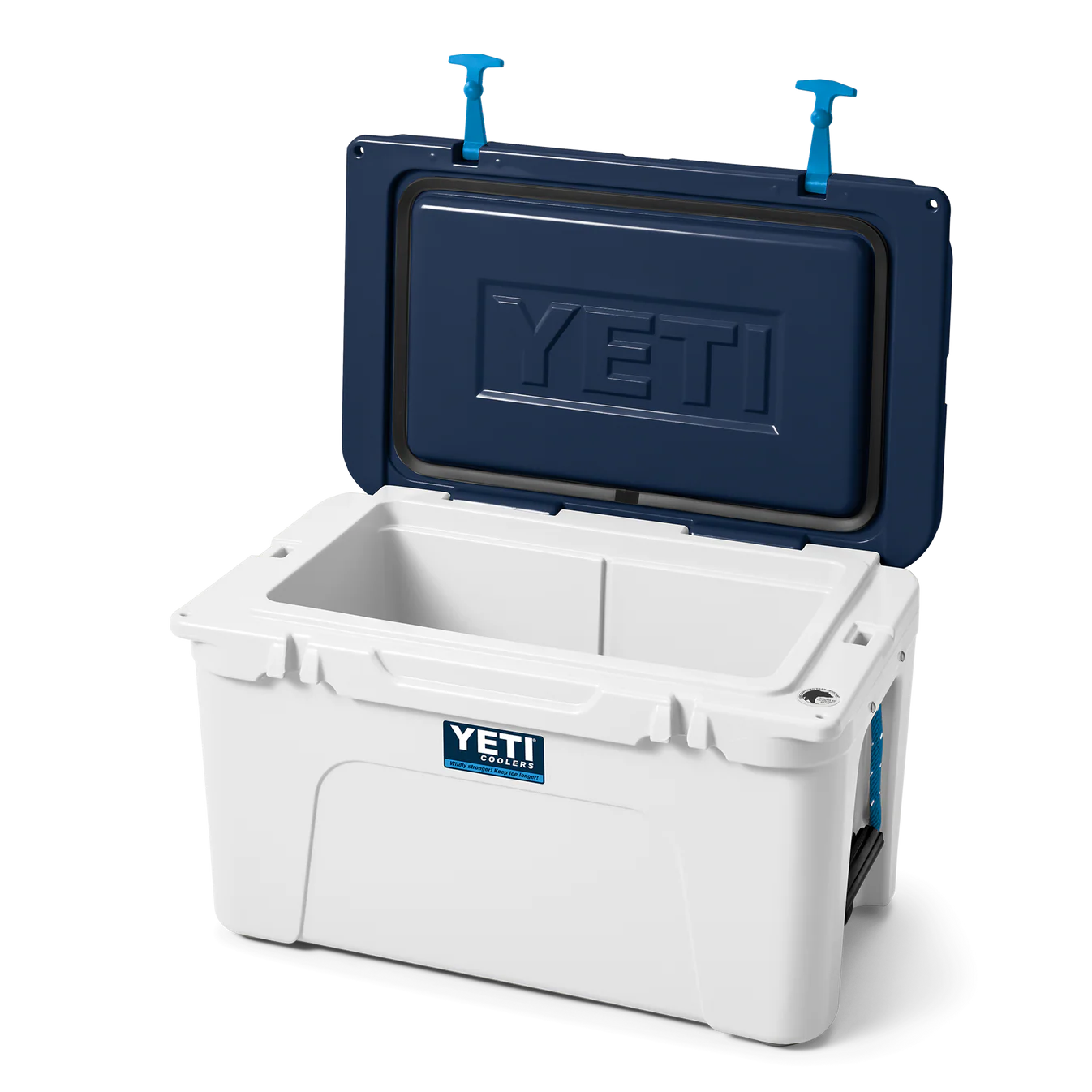 YETI Tundra 45 Cooler